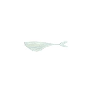 6th Sense Clobber Minnow 2″
