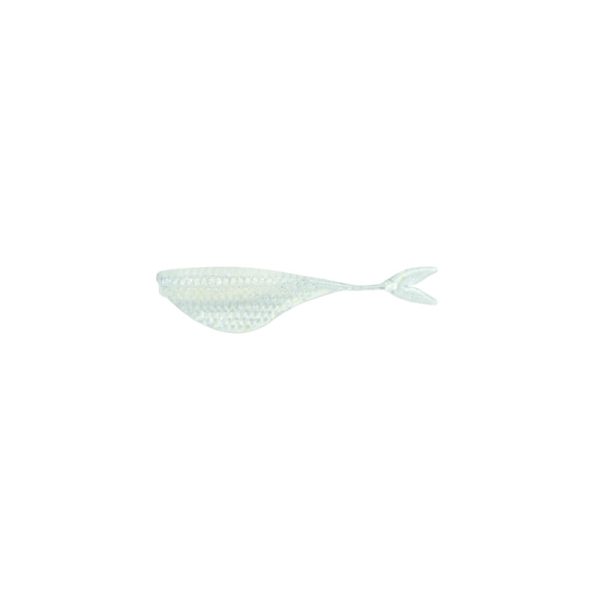 6th Sense Clobber Minnow 2″