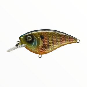 6th Sense Crush Flat 75X