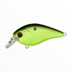 6th Sense Crush Mini 25X