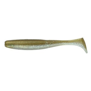 6th Sense Divine Swimbait