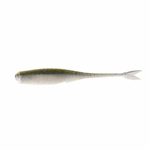 6Th Sense Juggle Minnow