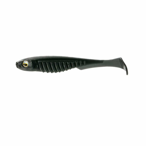6TH Sense Party Minnow