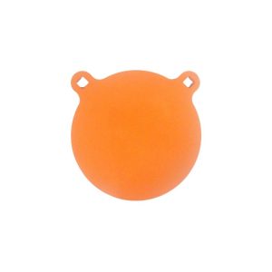 | 8″ Shooting Target | 10mm | AR500 | .308