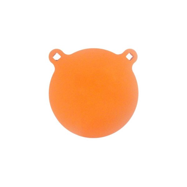 | 8″ Shooting Target | 10mm | AR500 | .308