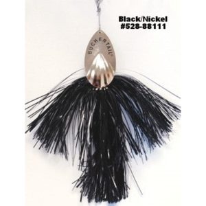 800 TWIN TINSEL