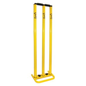 AAE Champion II Arrow Rest