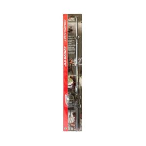 Abu Garcia Abumatic Junior Combo