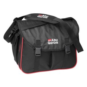 Abu Garcia | All Round Game Bag