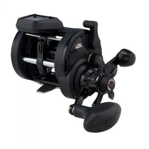 Abu Garcia | Altum DLC | 20L