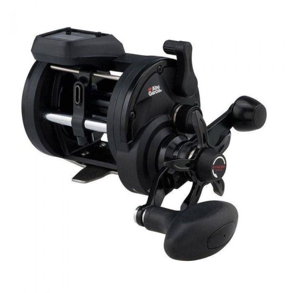 Abu Garcia | Altum DLC | 20L
