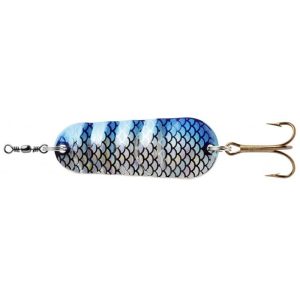 Abu Garcia | Atom | 25g