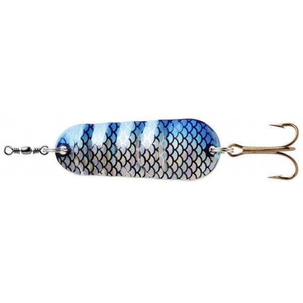 Abu Garcia | Atom | 25g