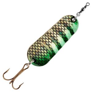 Abu Garcia | Atom | 55g