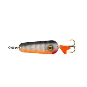 Abu Garcia | Atom Lure | 20g