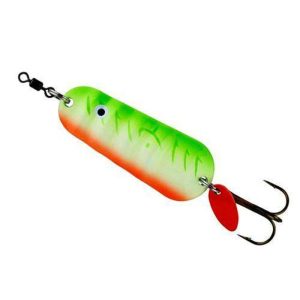 Abu Garcia | Atom | UV Glow | 20g