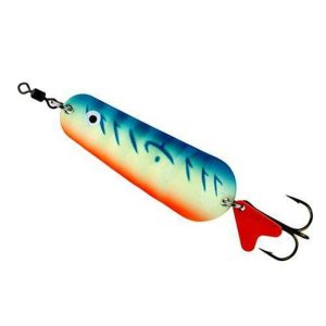 Abu Garcia | Atom UV Glow | 25g