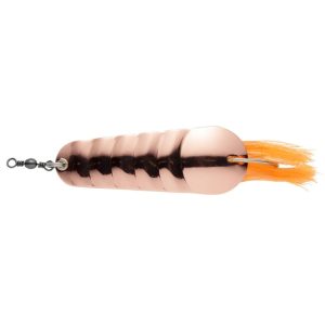 Abu Garcia | Atom | Vass | 25g