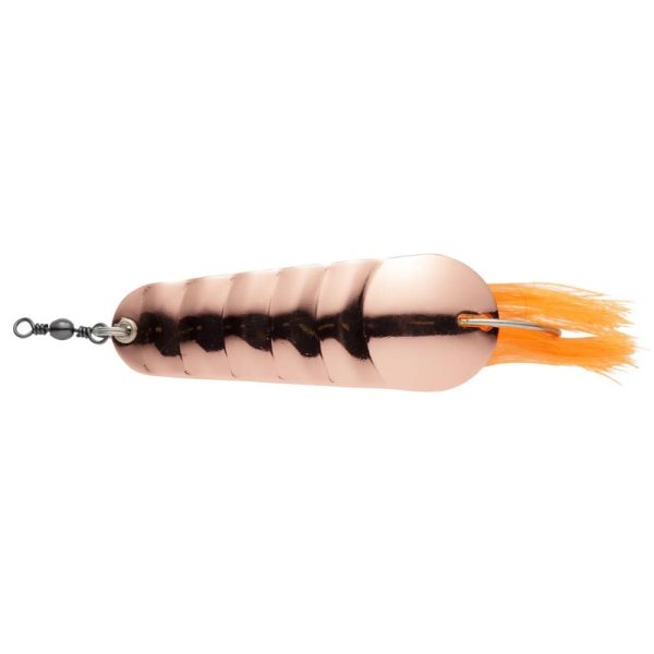 Abu Garcia | Atom | Vass | 25g