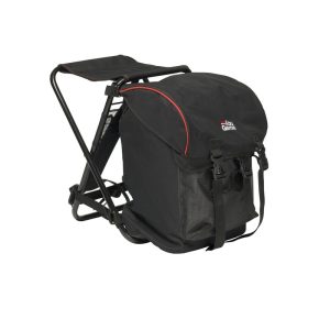 Abu Garcia | Backpack Stool