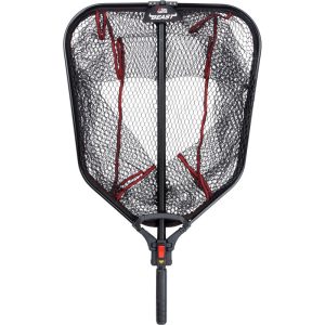 Abu Garcia Beast Foldable Landing Net