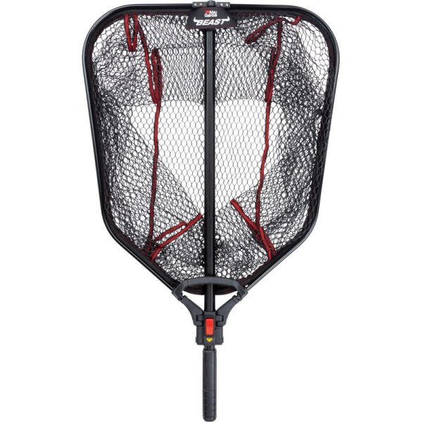 Abu Garcia Beast Foldable Landing Net