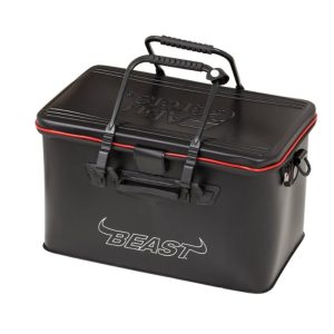 Abu Garcia Beast Pro EVA Boat Bag XL