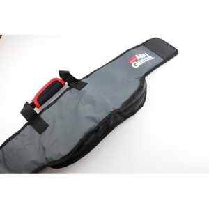Abu Garcia Beast Pro Rod Sleeve
