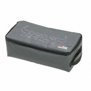 Abu Garcia Beast Pro Rucksack Cooler Pouch