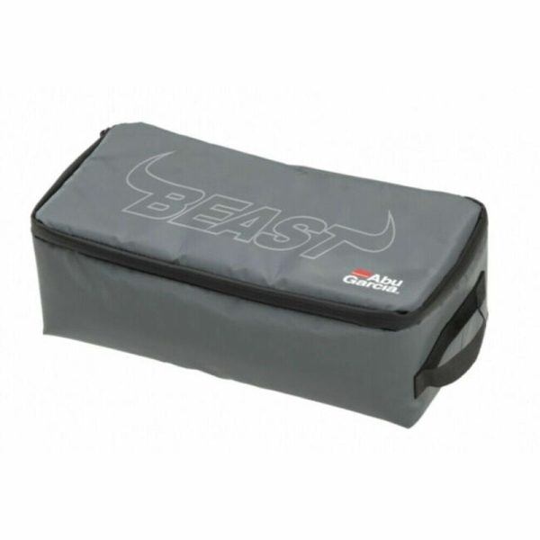 Abu Garcia Beast Pro Rucksack Cooler Pouch