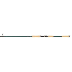 Abu Garcia Beast X Cork Spinning Rod