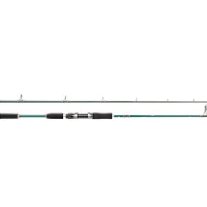Abu Garcia Beast X Spinning Rod