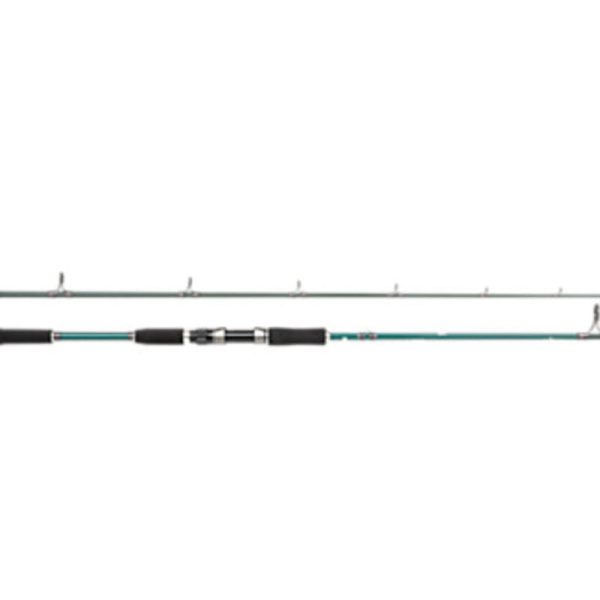 Abu Garcia Beast X Spinning Rod