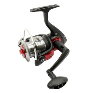 Abu Garcia Cardinal 50 Series Spinning Reel
