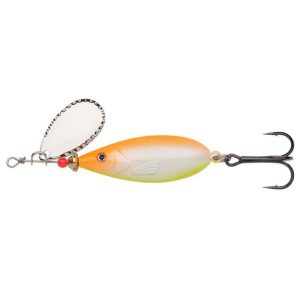Abu Garcia | Droppen Maxi | 9g