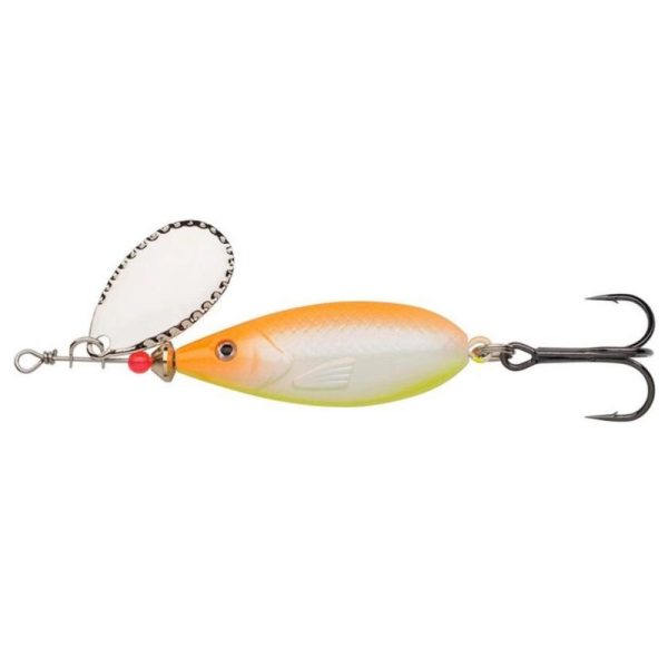 Abu Garcia | Droppen Maxi | 9g