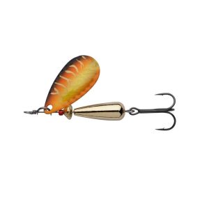 Abu Garcia Droppen Spinner