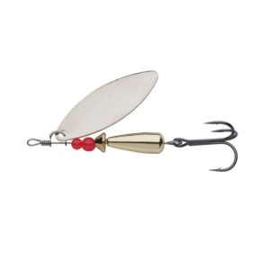 Abu Garcia | Droppen Vide | 10g
