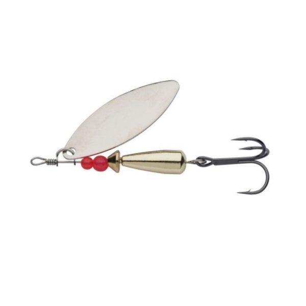 Abu Garcia | Droppen Vide | 10g