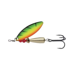 Abu Garcia | Droppen Vide | 14g