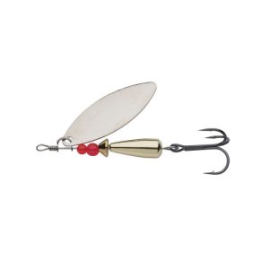 Abu Garcia | Droppen Vide | 7g