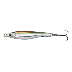 Abu Garcia Fast Cast Lure