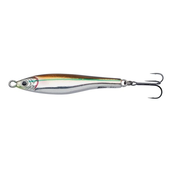 Abu Garcia Fast Cast Lure