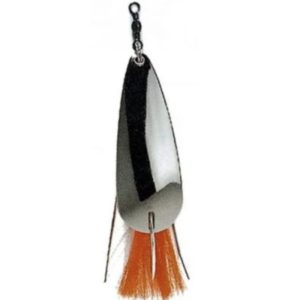 Abu Garcia | Favorit Vass | 15g