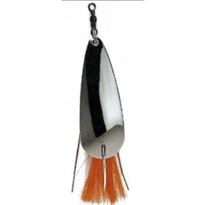 Abu Garcia | Favorit Vass | 25g