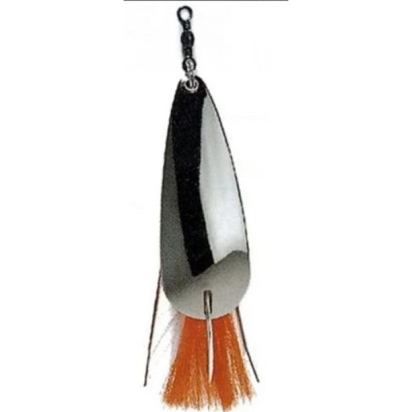 Abu Garcia | Favorit Vass | 25g