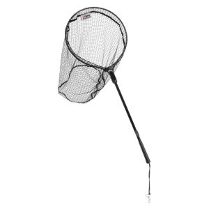 Abu Garcia Game Flip Landing Net