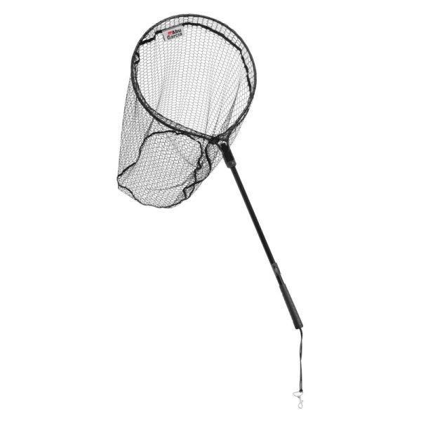 Abu Garcia Game Flip Landing Net