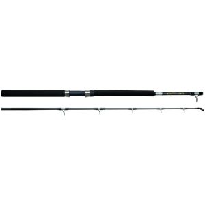 Abu Garcia GT30 6ft 30lb Boat Rod