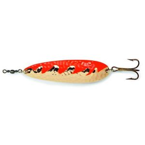 Abu Garcia | Hammer | 20g